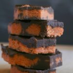 butterfinger bark candy