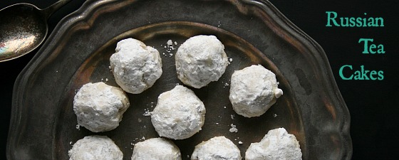 shortbread-cookie-recipe