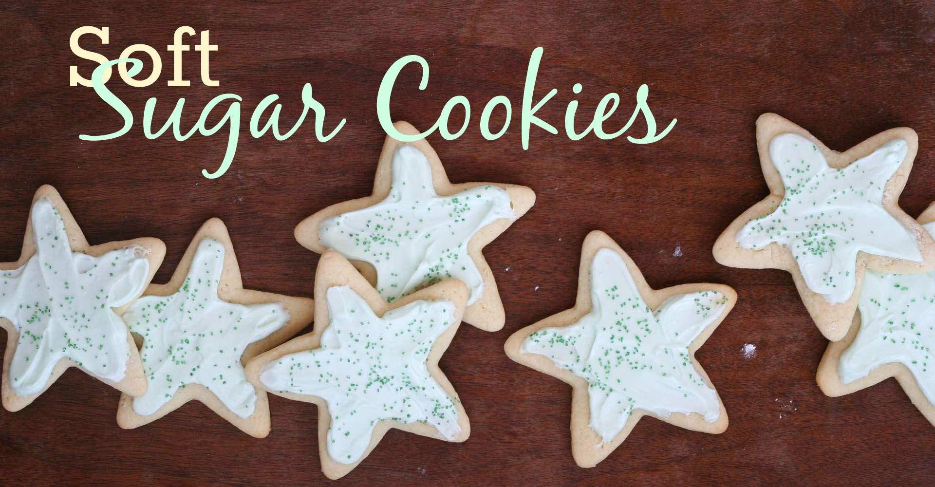 soft-sugar-cookies-featured-1b