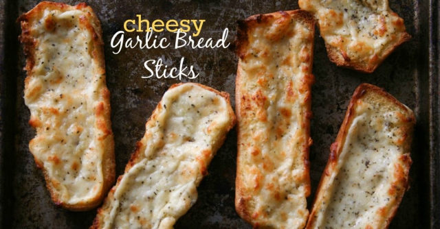 garlic-cheese-bread-featured-2b