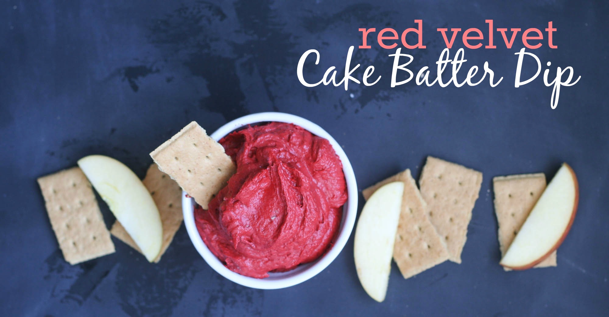 red-velvet-cake-batter-dip-featured-3