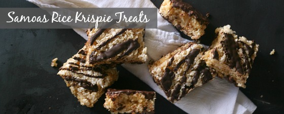 rice-krispie-squares-recipe