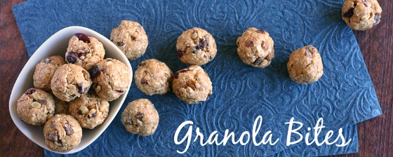 peanut-butter-granola-bites