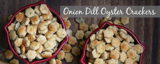 flavored-oyster-crackers