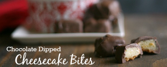 cheesecake-bites-recipe