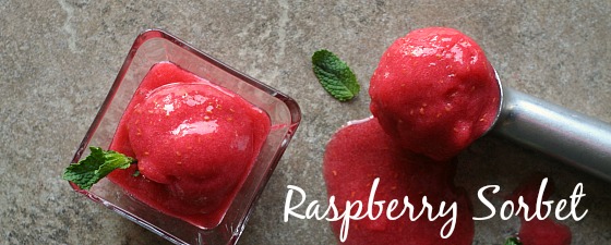 berry-sorbet-recipe