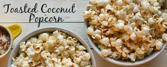 sweet-popcorn-recipe