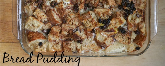 healthy-bread-pudding-recipe