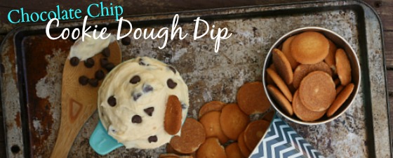 cookie-dough-dip