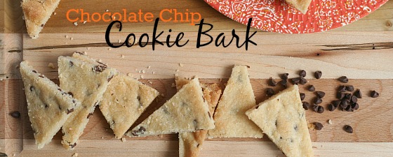 cookies-chocolate-chip-recipe-bark