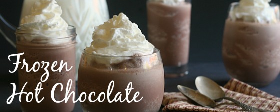 hot-frozen-chocolate