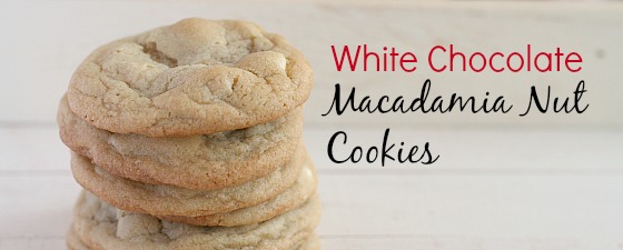 recipe-for-macadamia-nut-cookies