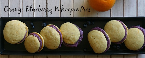 recipe-for-whoopie-pies