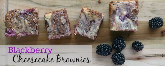 marble-cheesecake-brownies