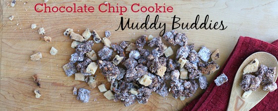 muddy-buddies-recipe