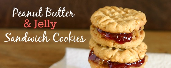 peanut-butter-and-jelly-cookie