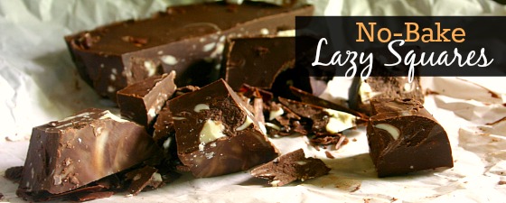 easy-chocolate-candy-recipes