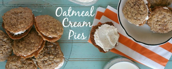 debbie-oatmeal-cream-pies