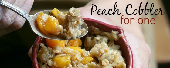 peach-cobbler-recipe-easy