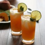 peach-limeade-3