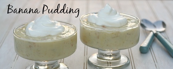 homemade-banana-pudding-recipe