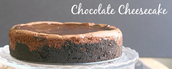 cake-chocolate-cheese