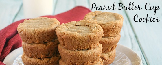 baking-peanut-butter-cookies