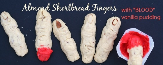 finger-cookies-for-halloween