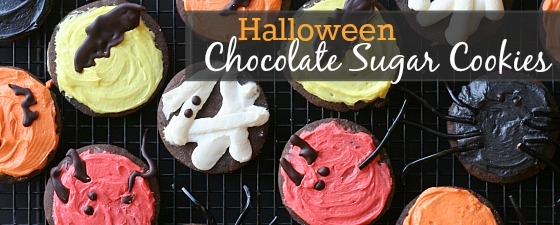 decorated-halloween-cookies