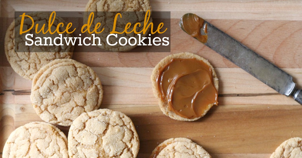 dulce-de-leche-cookies