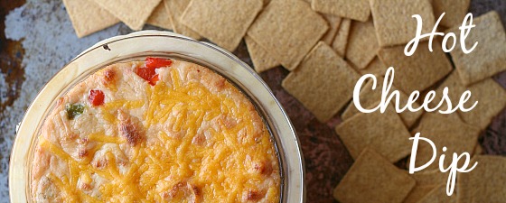 hot-cheese-dip-recipe