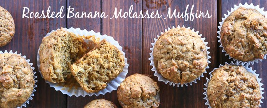 muffin-tin-recipes