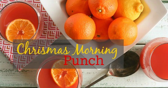 christmas-morning-punch