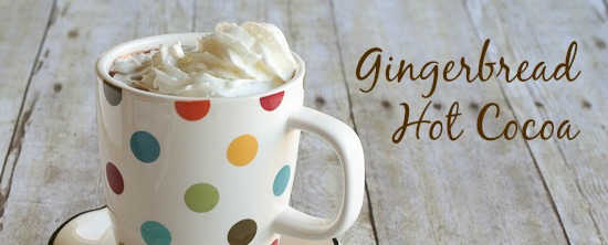 homemade-hot-cocoa-recipes