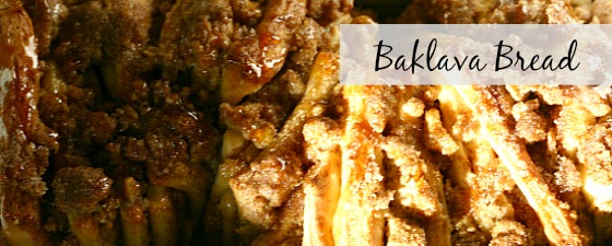 easy-baklava-recipe