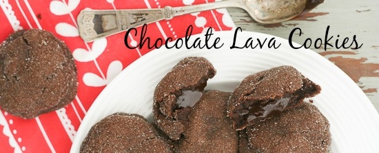 chocolate-lava-cookies