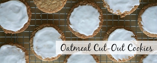 how-to-make-oatmeal-cookies