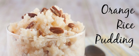 rice-pudding-with-cooked-rice