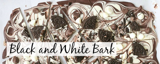 chocolate-bark-recipes