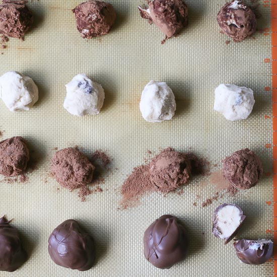 cookie-dough-truffles