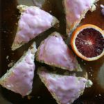 blood-orange-scones-2