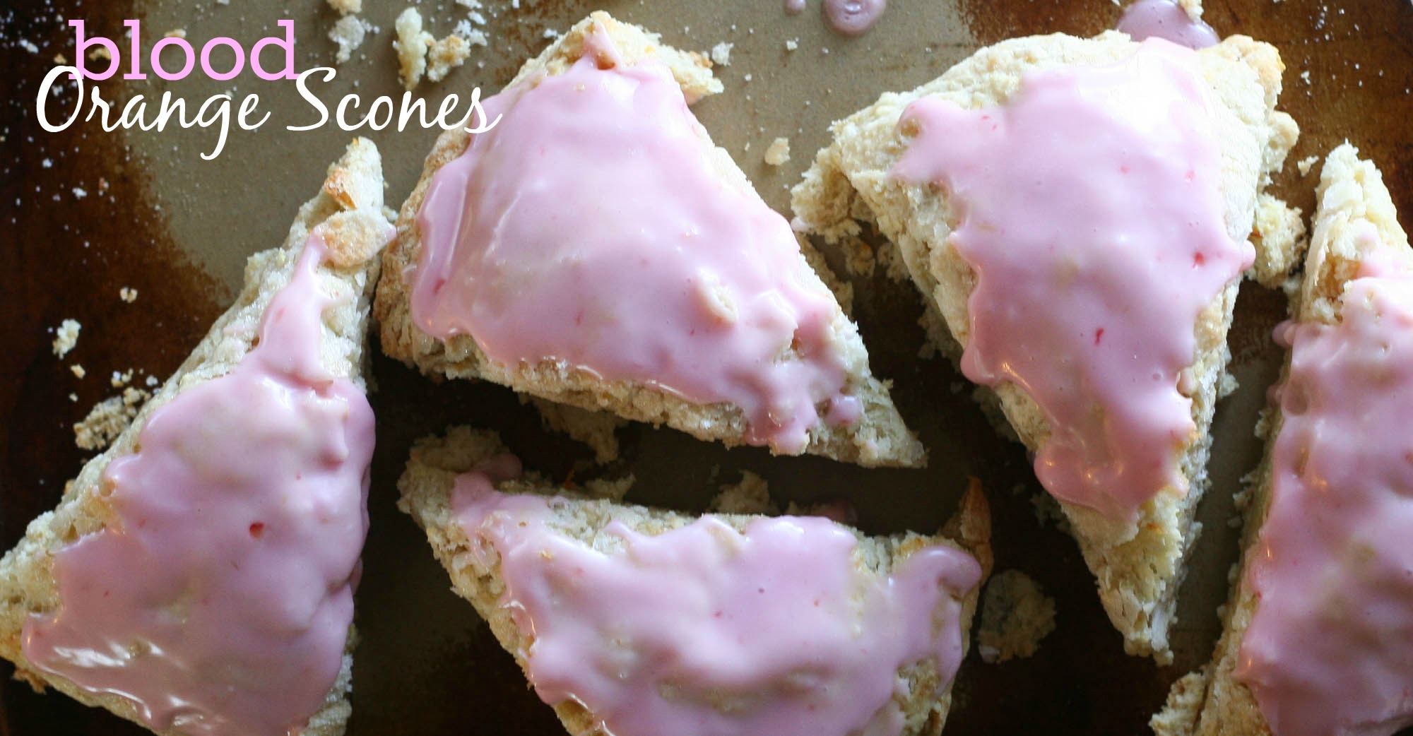 blood-orange-scones-featured-2b