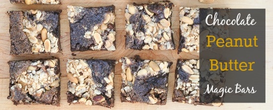 chocolate-peanut-butter-bars