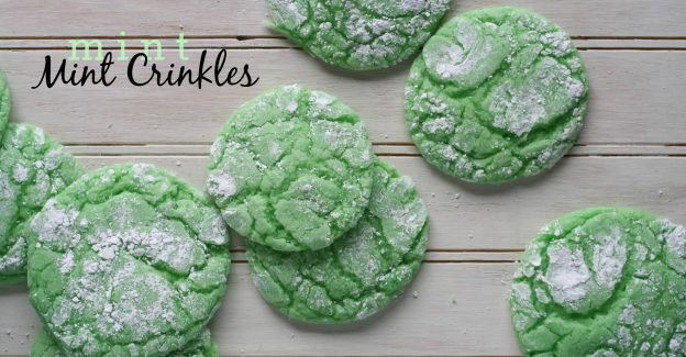 mint-crinkles-7b