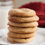 caramel-marshmallow-cookies (5 of 1)