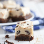 cookie-dough-brownies (2 of 3)