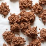 no-bake-cookies (5 of 1)