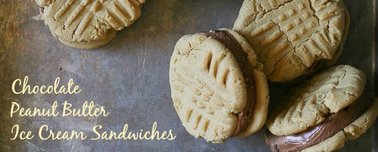 ice-cream-sandwich-cookies