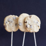 chocolate-chip-cookie-pops (6 of 1)