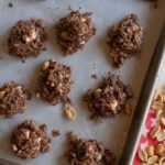 rocky-road-no-bake-cookies-2